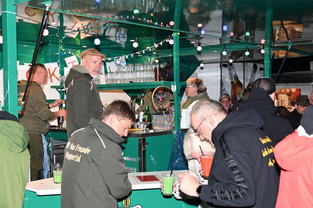 ../Images/Hatzenport 2025 144.jpg